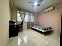 Blk 736 Jurong West Street 75 (Jurong West), HDB 5 Rooms #562105811